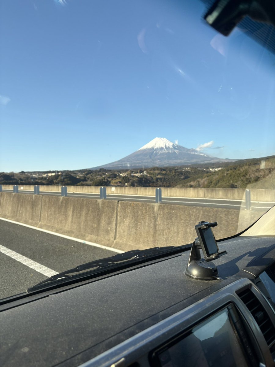 1973mamoru's tweet photo. 千葉弾丸プチtrip車内道中も波もサイコーでしたー。 https://t.co/p30sK8Azmw