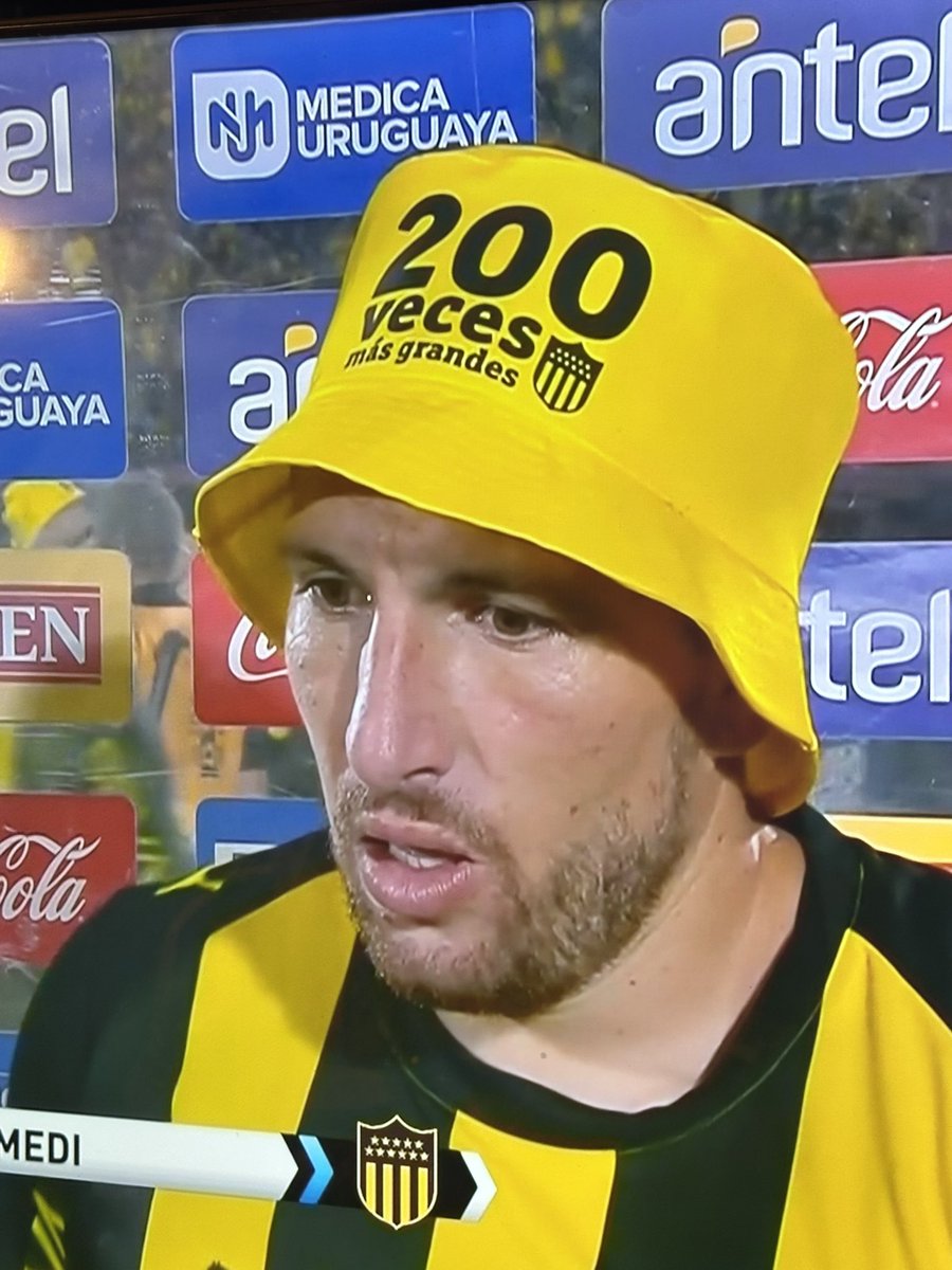 NadiaOliveraaa's tweet photo. 201* 🐓🤣  #Peñarol https://t.co/UODLLT3q9k