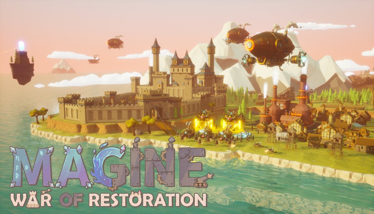 GreatZaochen tweet media