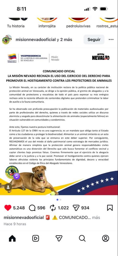 Leninadolfo's tweet photo. https://t.co/JoGcOAWqPi