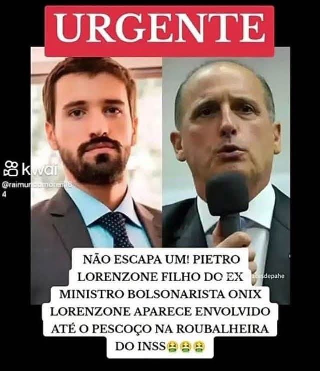 Harlen Carvalho (@carvalho_harlen) on Twitter photo 