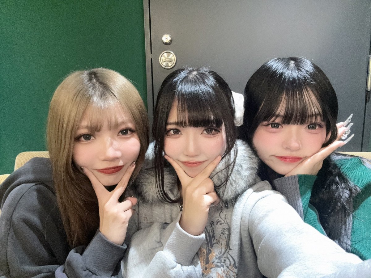 ひーちゃん【FR2PON!】 (@hiichan_fr2pon) / Posts / X