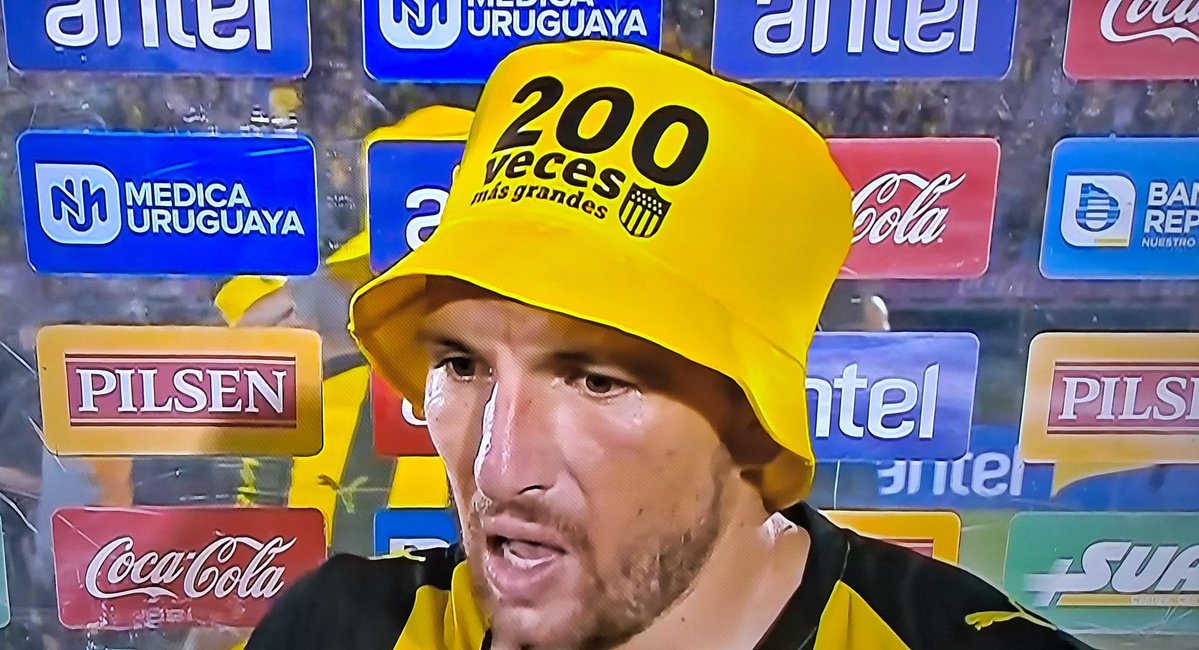 200 veces más grandes.