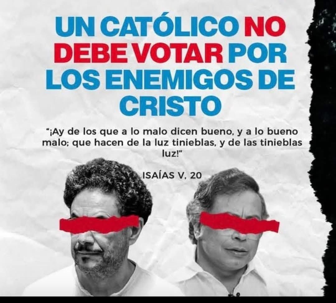 AdrianaVeterin's tweet image. ¿Cuántos estamos de acuerdo?