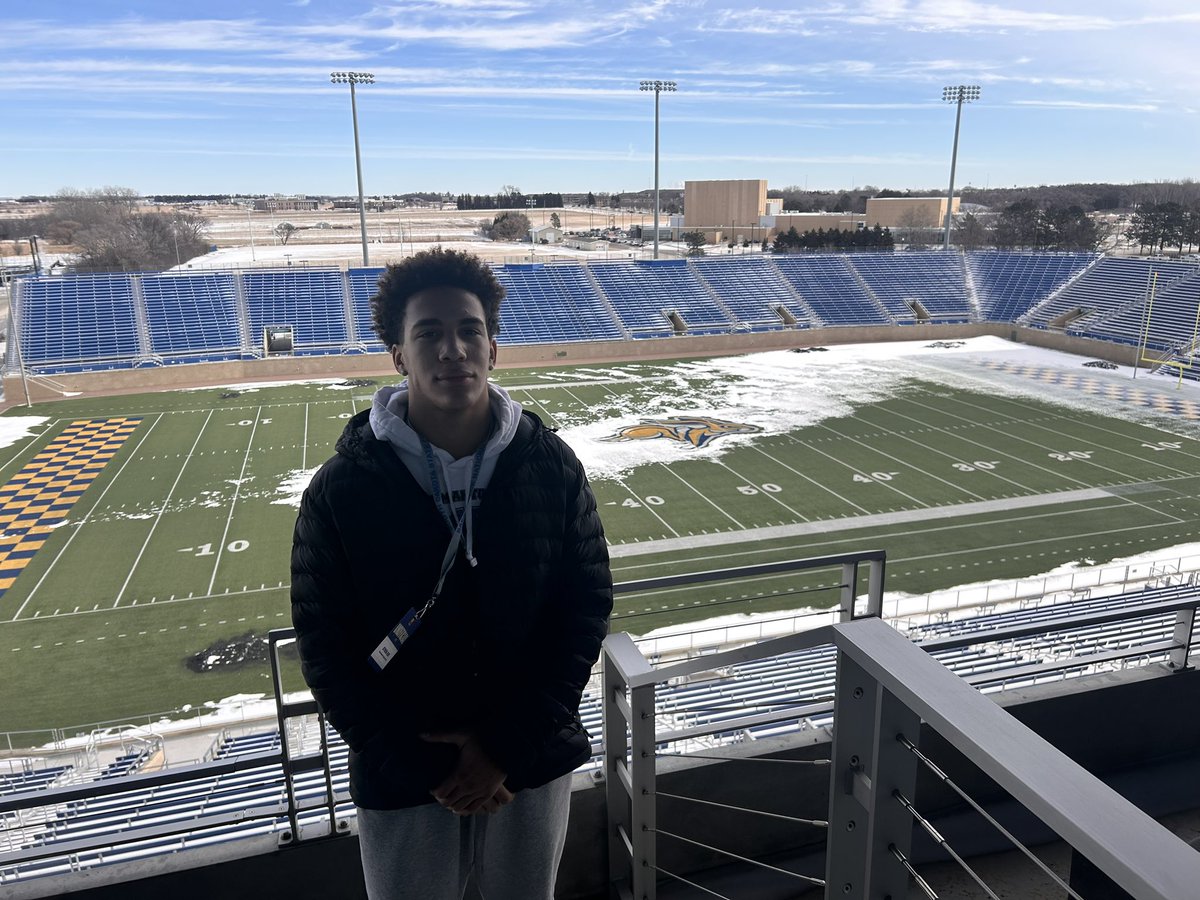 Keymoni Bent tweet media