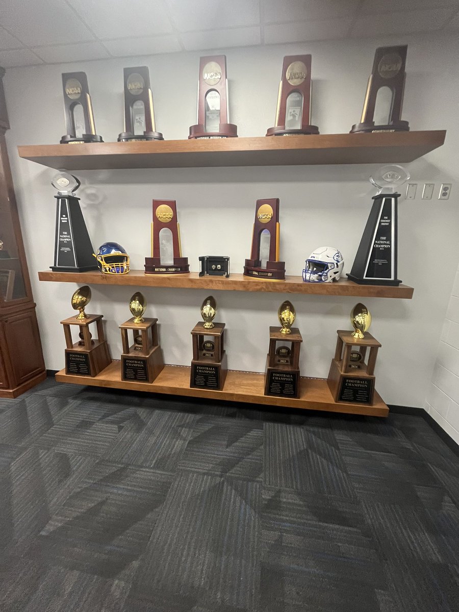 Keymoni Bent tweet media