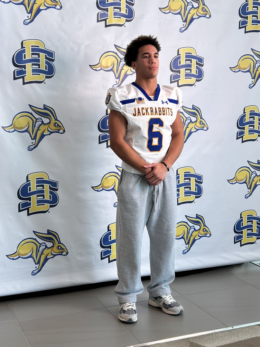 Keymoni Bent tweet media