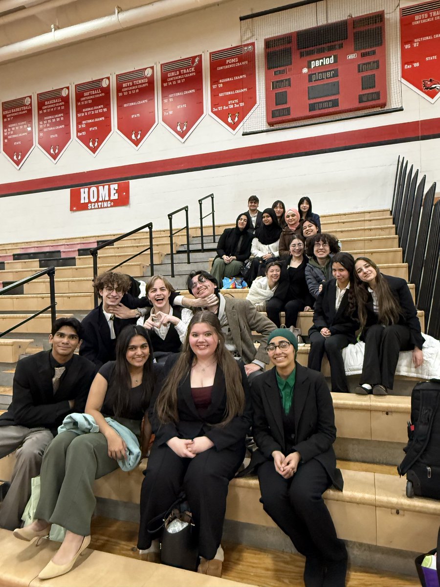WB Speech Team tweet media
