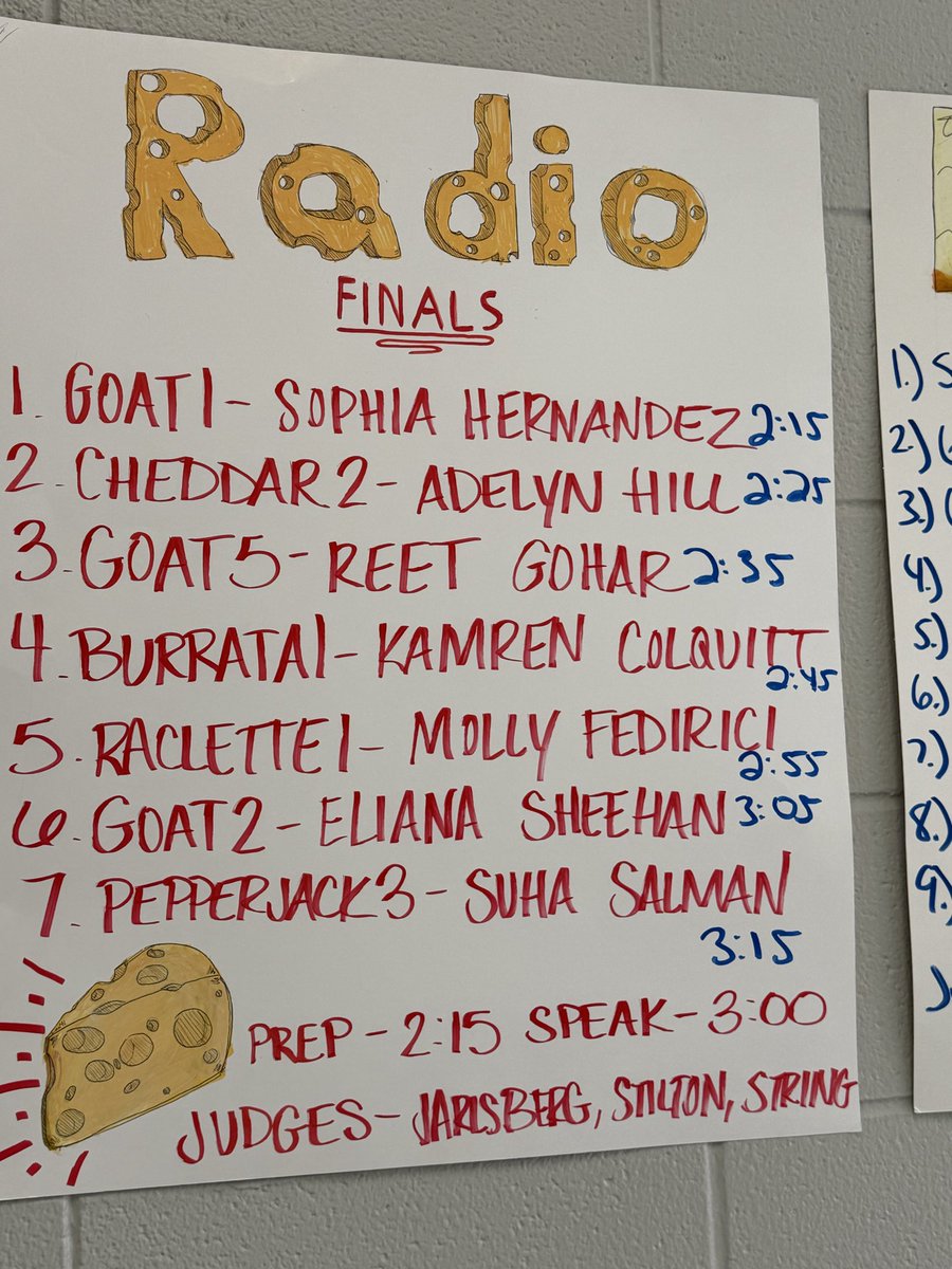 WB Speech Team tweet media