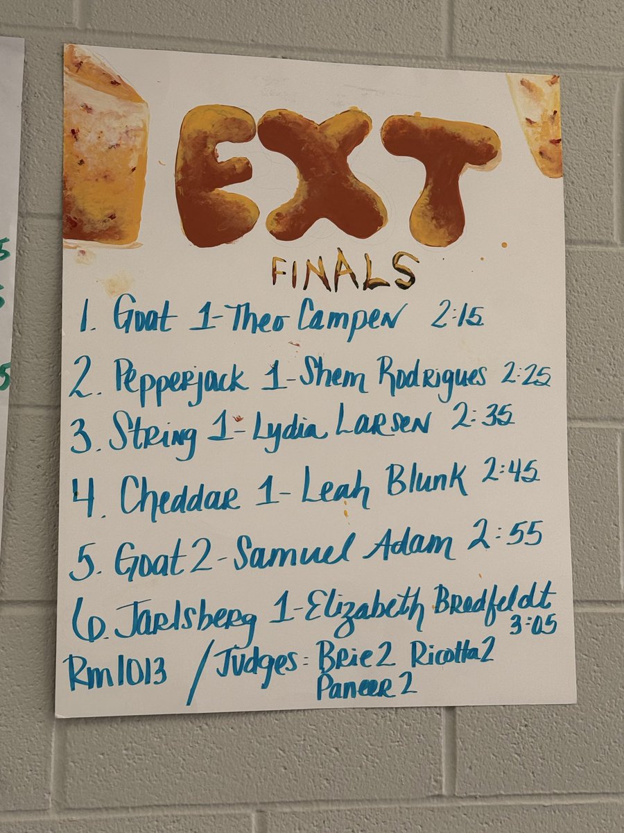 WB Speech Team tweet media