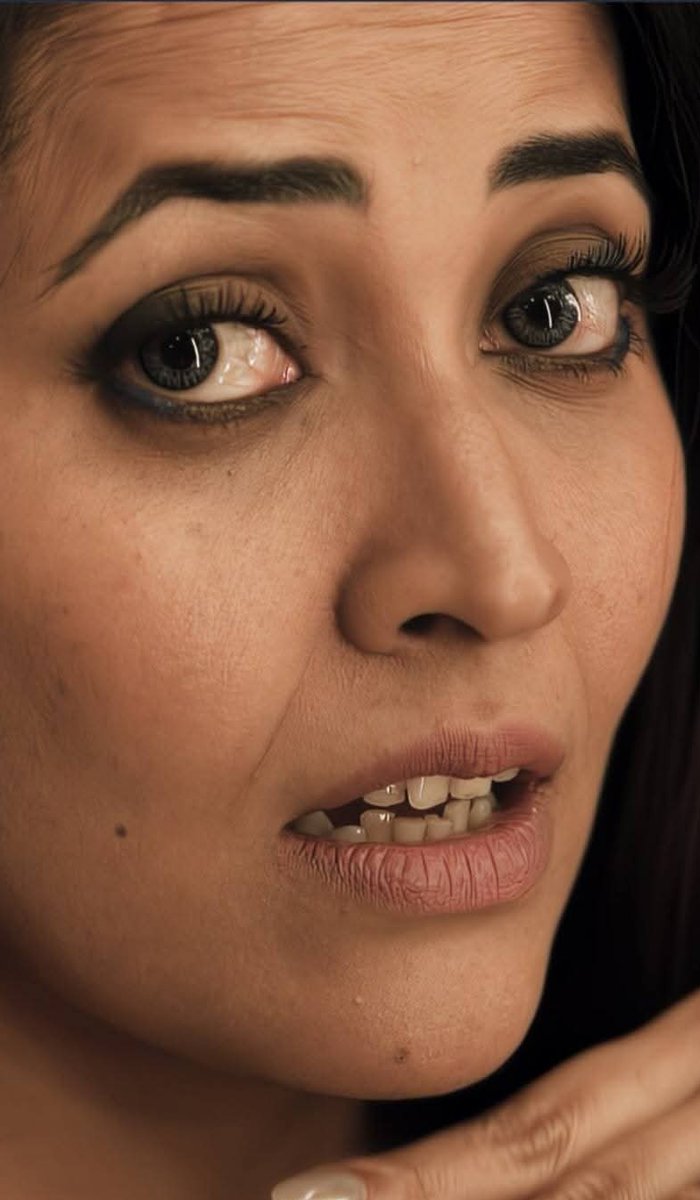 Mad mood on Athai for these close-ups 🥵 Wathaaa enna moonji di unaku 👅💦💦💦 Monday morning high on different level 😍