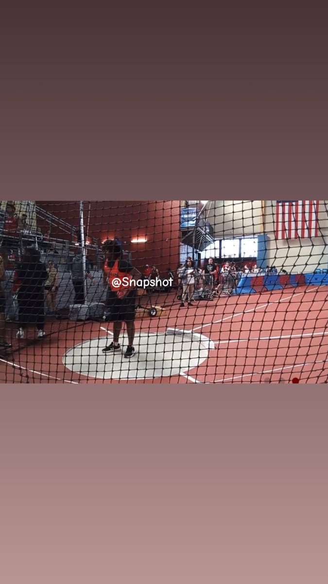 Zephaniah Garth tweet media