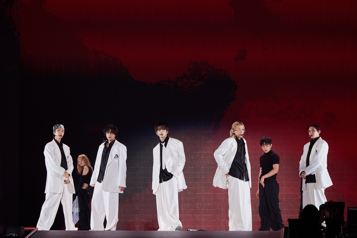 いよいよ値下限界！他人とかぶらない！Johnny A シグネイチャーコピー いよいよ値下限界！他人とかぶらない！Johnny A シグネイチャーコピー