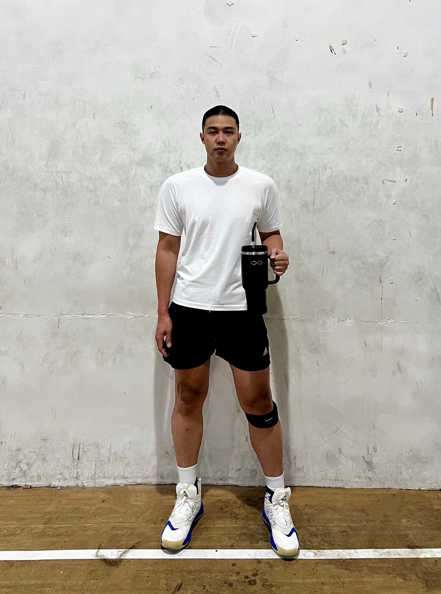 datguybrix's tweet image. Tumbler from @infinity_spa_ph #InfinitySpa #InfinitySpaFairview