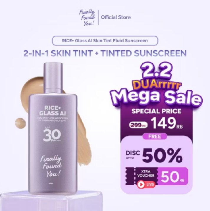 prsxl_'s tweet photo. 2. Sunscreen 
Ini sunscreen juga mantul banget bess
https://t.co/d7ZXVdd0Ba https://t.co/TNp63QJaAE