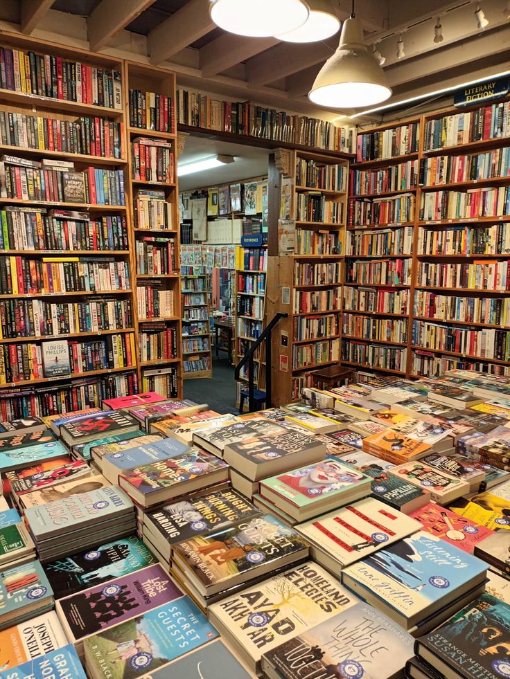 La la la tweet media