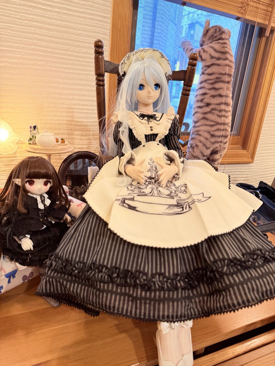 hyuitu (@mikumiku987) / Posts / X