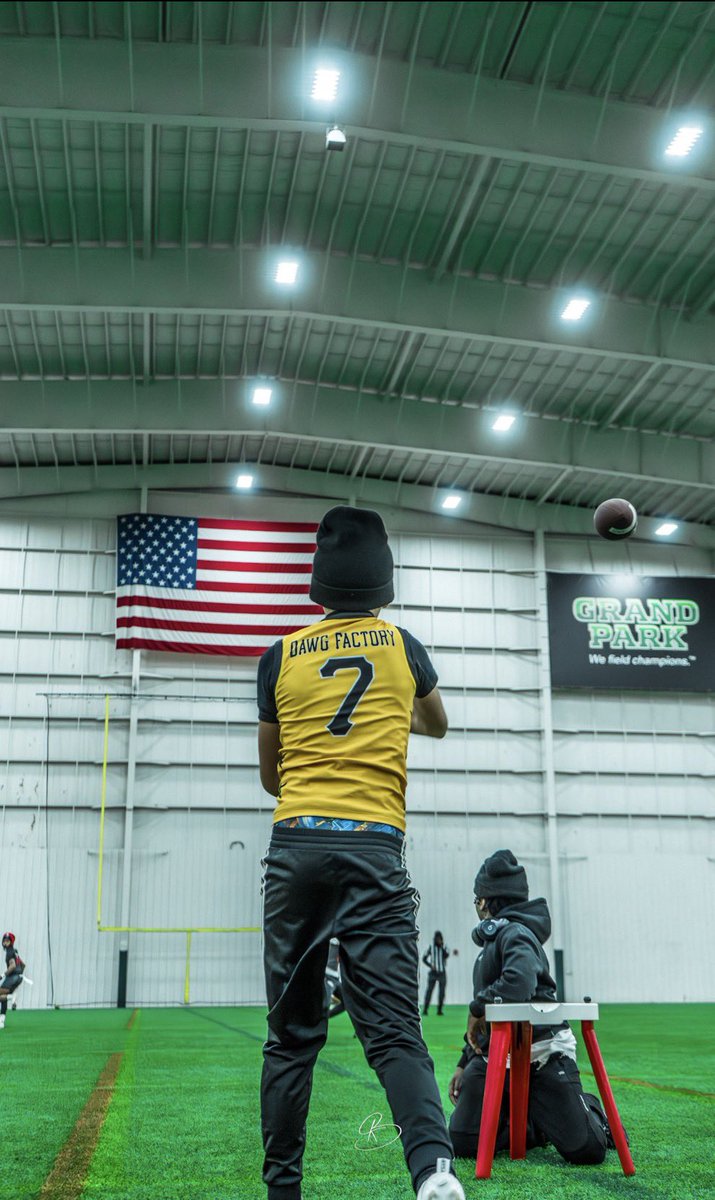 check_3yooo's tweet photo. 412 elite pylon tournaments Indiana https://t.co/2kzEFsusqH