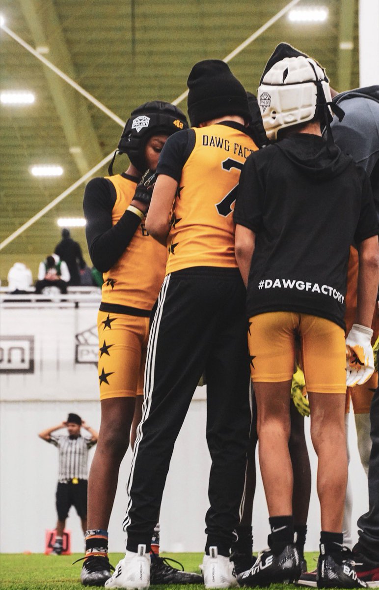 check_3yooo's tweet photo. 412 elite pylon tournaments Indiana https://t.co/2kzEFsusqH