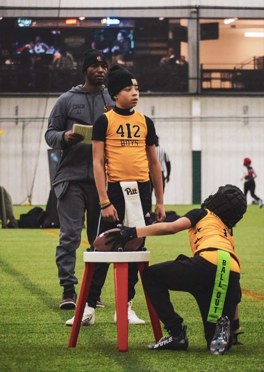 check_3yooo's tweet photo. 412 elite pylon tournaments Indiana https://t.co/2kzEFsusqH