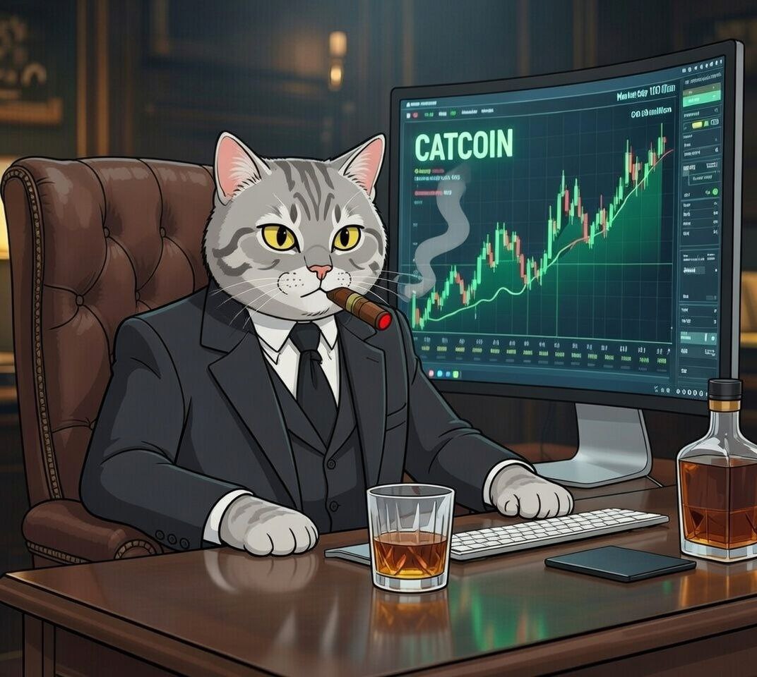 nueniunited's tweet photo. @BitcoinJunkies lets keep growing higher and and bigger nothing can stop us guys

0xC0FE7F77ed2f522978b719372282ca89de8cF3e4
@officialcatcoin https://t.co/4I3BBGNvr2