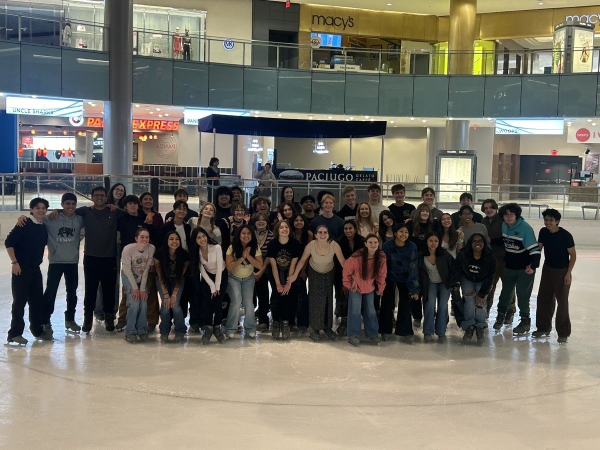 TAGMagnet tweet media