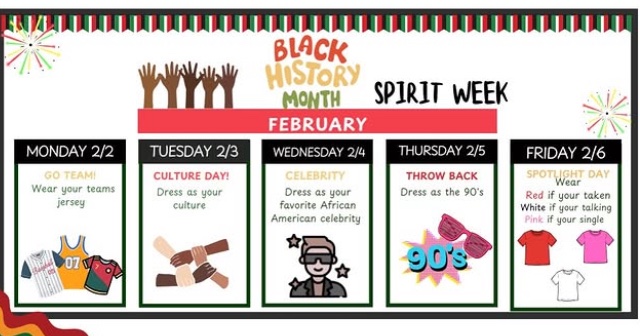 Blanson CTE StuCo tweet media