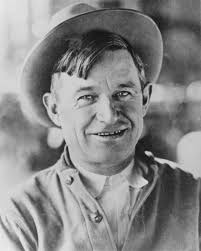 TheGrayRider's tweet photo. “The difference between death and taxes is death doesn't get worse every time Congress meets."

                                                                             -Will Rogers https://t.co/97EhGeHZ9d