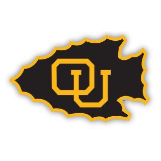 Dylan Gonzalez tweet media