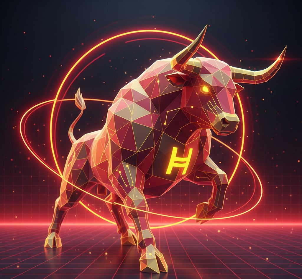 Hedera Spain🇪🇸 tweet media