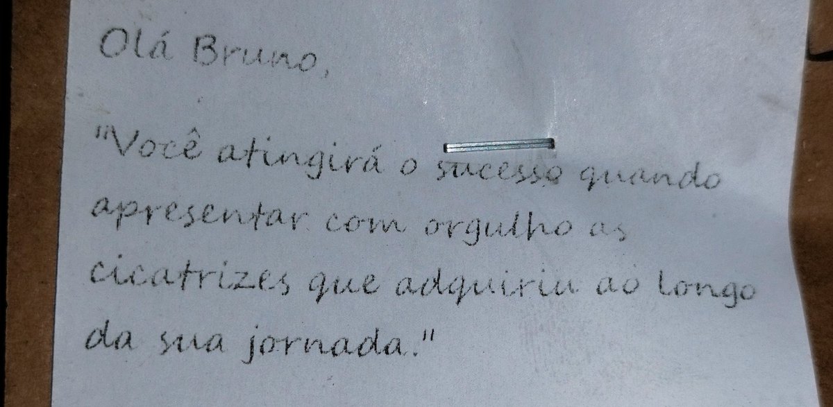 bastoshcrj's tweet photo. As cicatrizes do corpo ou da alma? São muitas! Não quero exibi-las, mas também não as escondo. Felizmente, ou infelizmente, cada uma delas se fundiu a minha personalidade, e só. https://t.co/4WtwmlKGVW
