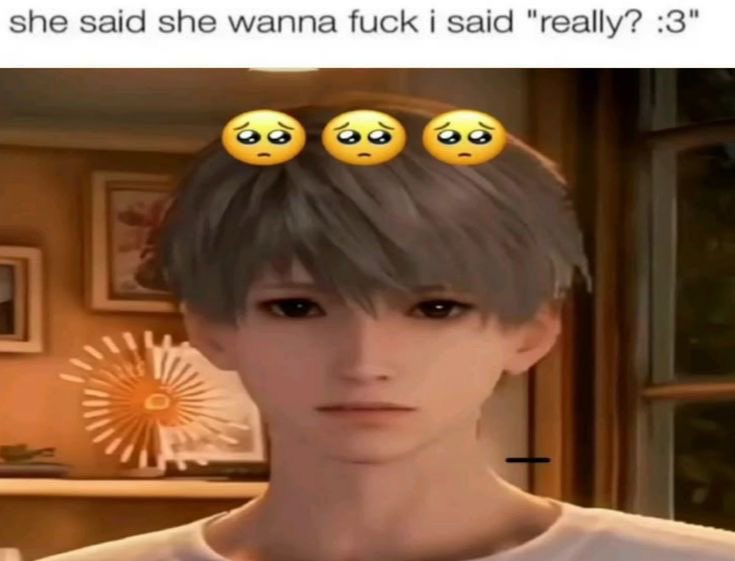 his eyes 🥺🥺🥺