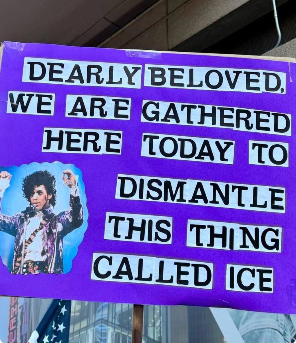 Liberal Lisa in Oklahoma tweet media