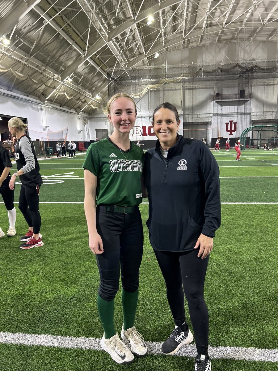 Morgan Donahue tweet media