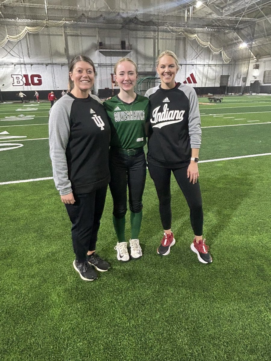 Morgan Donahue tweet media