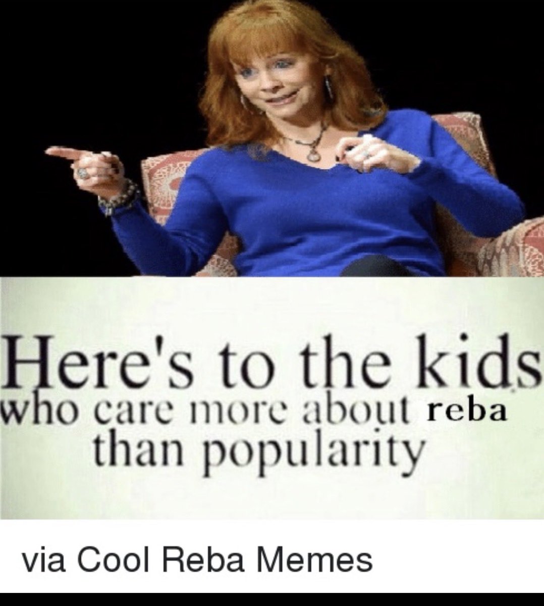 oatmeal influencer (@acechhh) on Twitter photo 