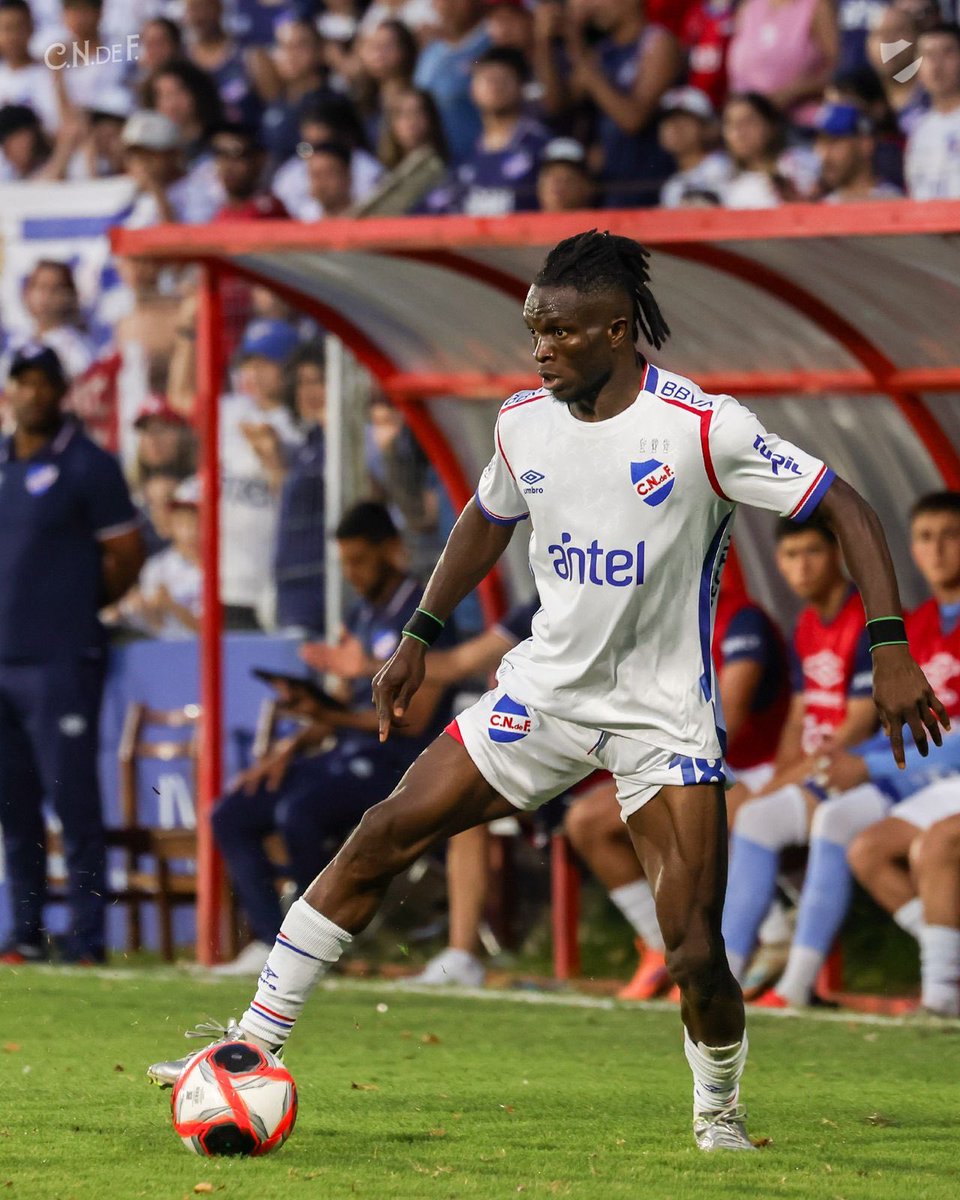 Nos salió carísimo no poner lo que HABÍA QUE PONER.