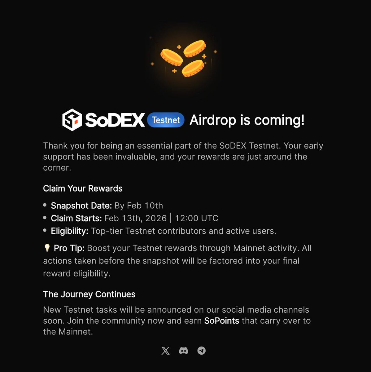 CCA Channels tweet media