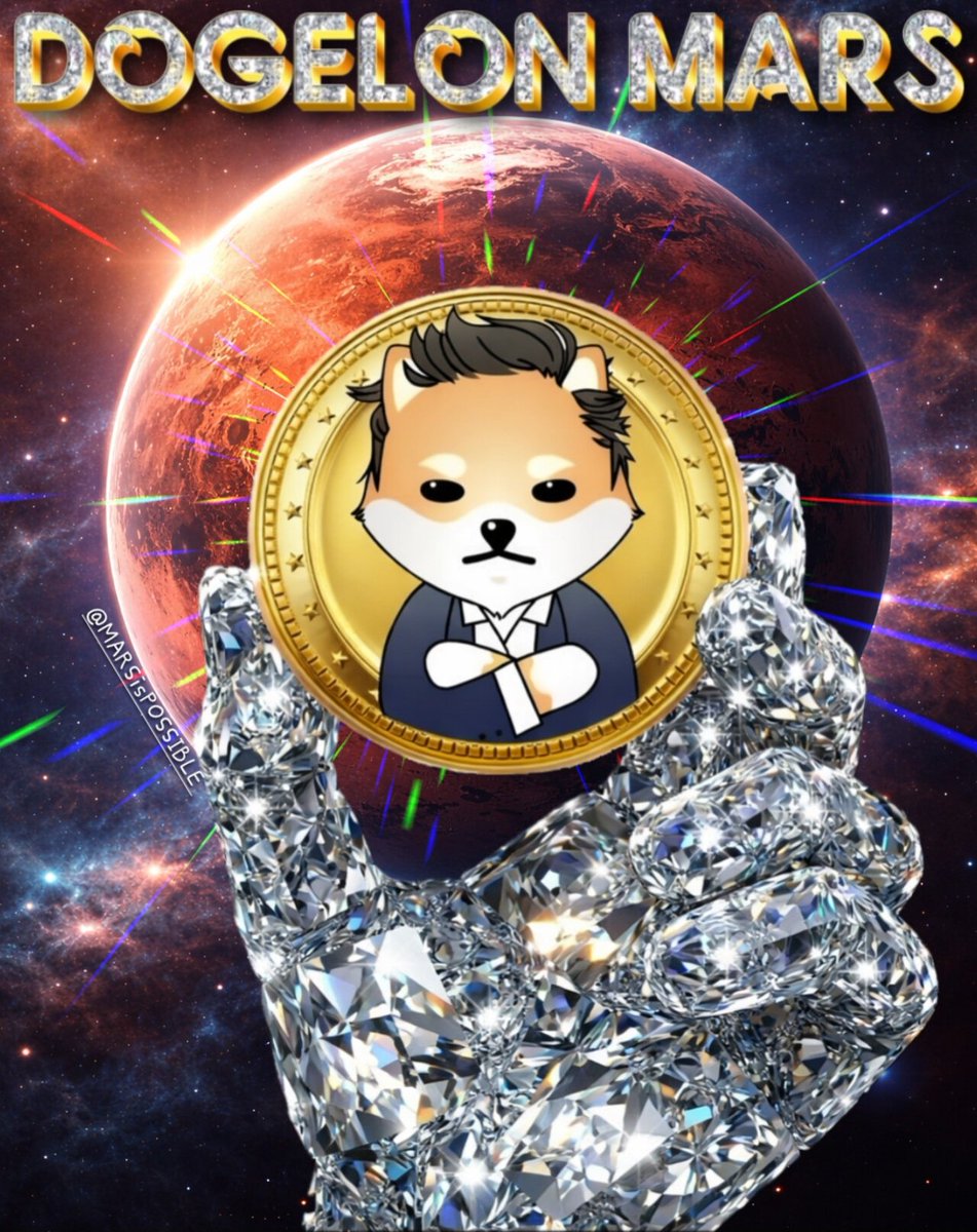 quocusa1's tweet photo. @DogelonMars @cryptocom https://t.co/MThGy92K2W