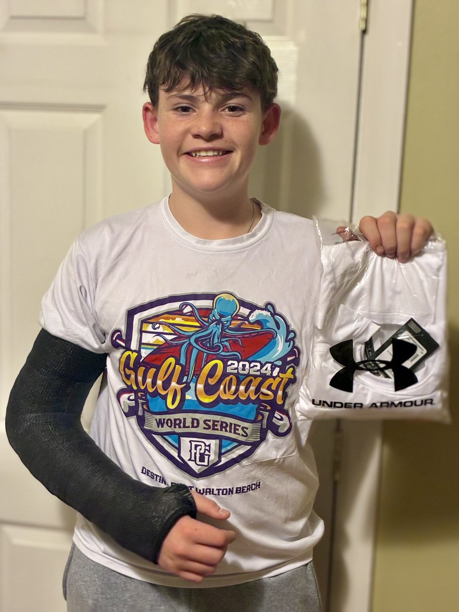 Lindsay Field Penticuff tweet media