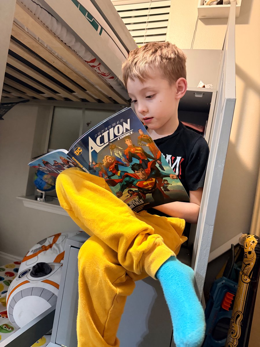 Phillip Kennedy Johnson tweet media