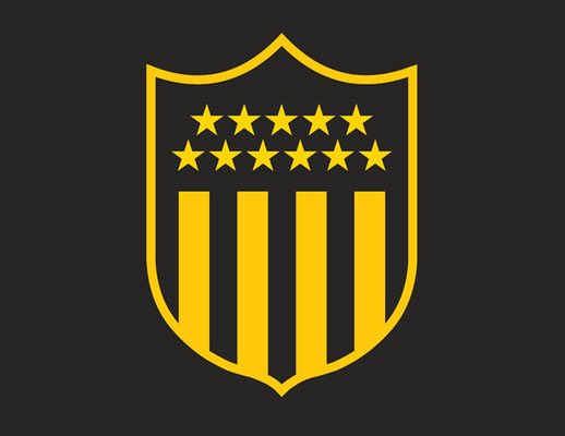 Leo Barizzoni tweet media