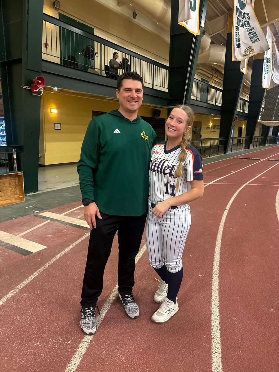 Lanie Radkowski 2028 tweet media