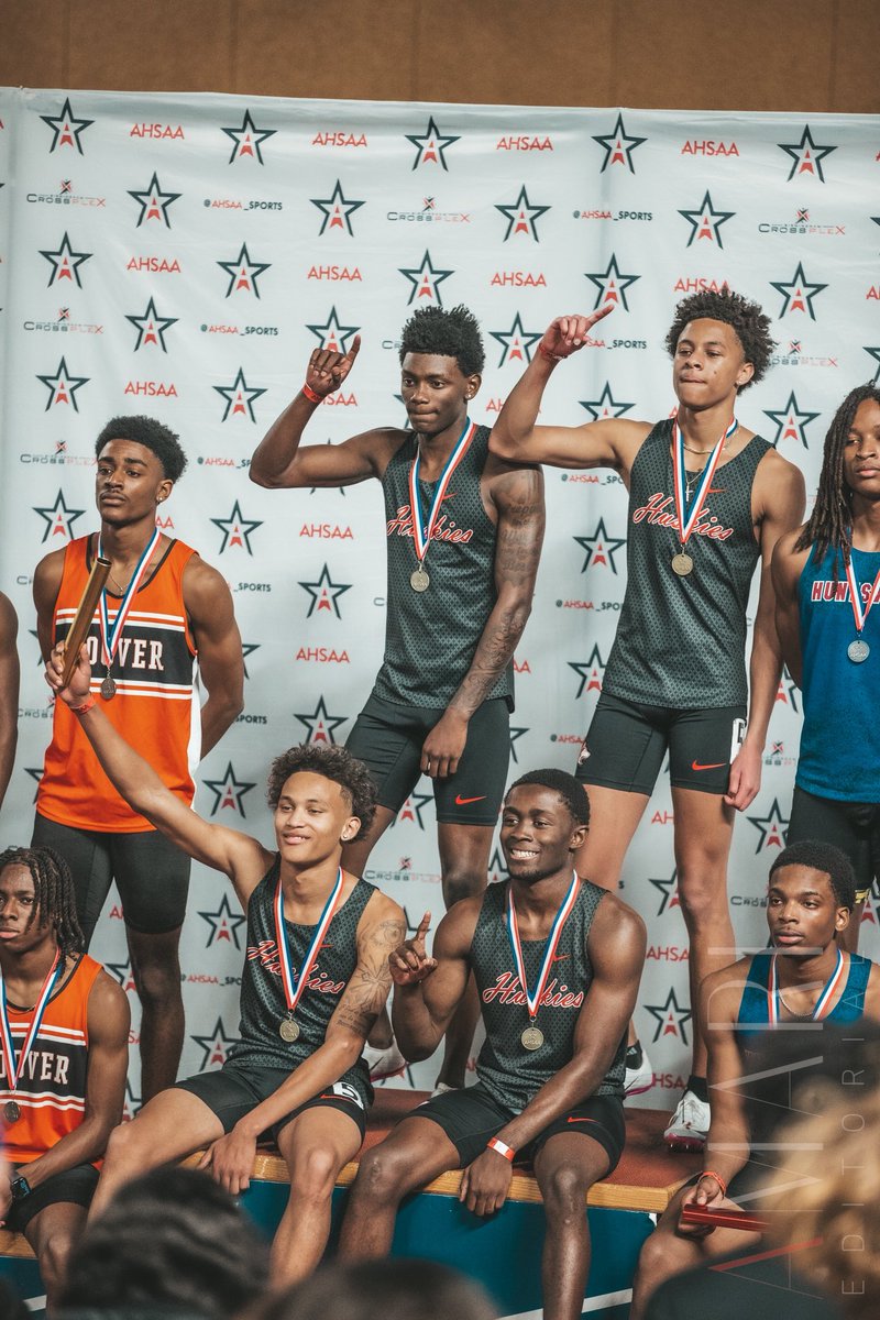 Simeon Watson III tweet media