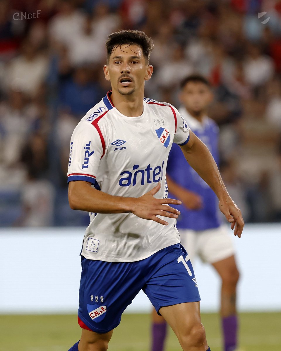 "Los traidores pagarán su culpa"