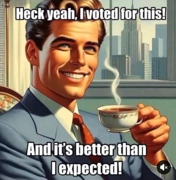 USAF_Veteran57's tweet image. #MAGA #KAG #Trump2028