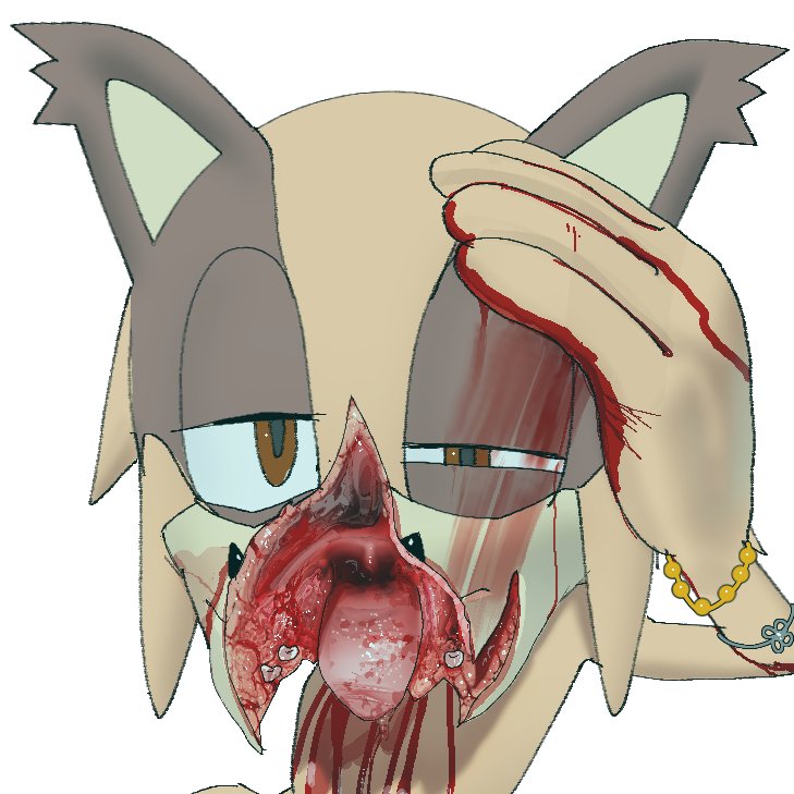 K.0?!? (@joeykkarma) on Twitter photo 