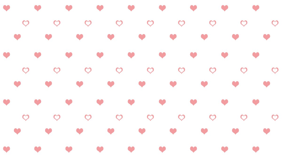 もうすぐバレンタインですね♡
ハート＆チョコの背景素材集めました！フリー素材サイト「ギャラリーハウス」トップページの特集からどうぞ↓
#フリー素材 #背景素材 
tokidokiame.com/galleryhouse/