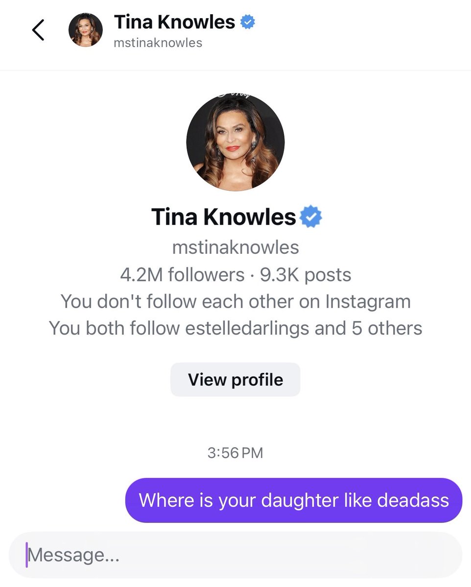 Ri Carter 𐚁 tweet media