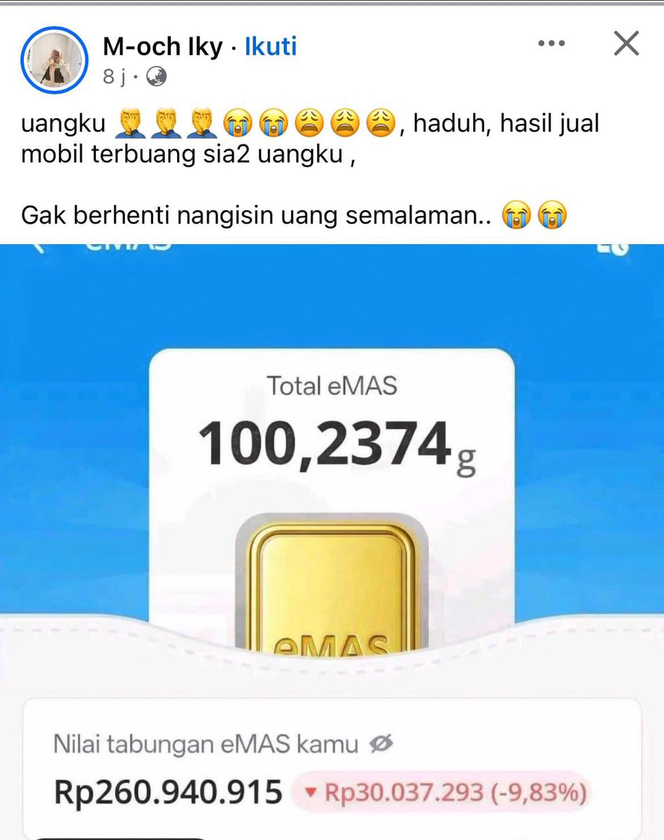 Baro Indra tweet media